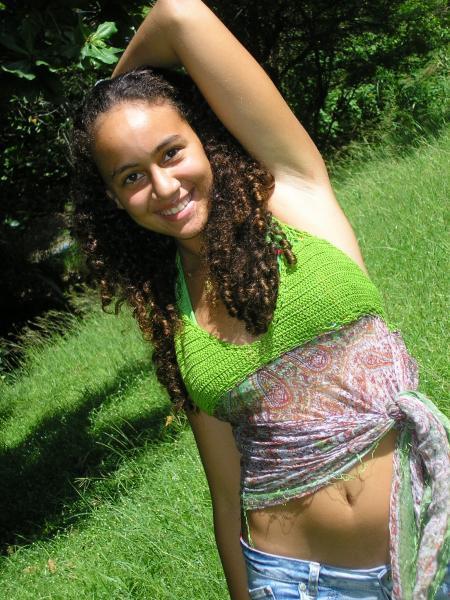 sara